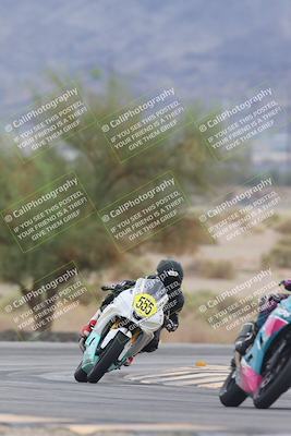 media/Sep-21-2025-Race Pace (Sun) [[98bf33ef95]]/Verified/1-Turn 5 Tree of Life (820am)/